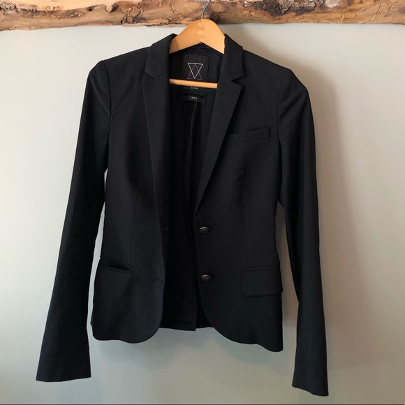 Talula | Exeter Blazer - Picture 4 of 8